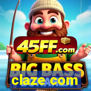 claze com